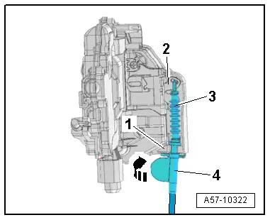 A57-10322