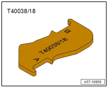 A57-10956