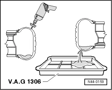 N44-0159