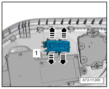 A72-11200