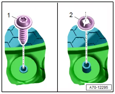 A70-12295