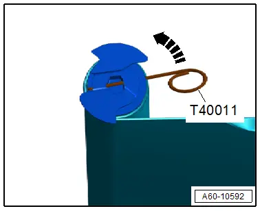 A60-10592